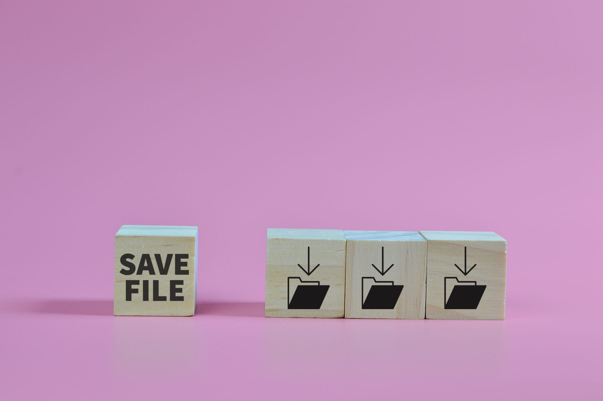 wooden-block-with-save-file-or-save-folder-symbols-2022-11-02-16-33-50-utc